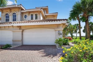 3190 Serenity Court, Naples, FL 34114 - MLS#225067787