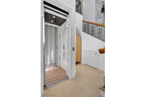 3190 Serenity Court, Naples, FL 34114 - MLS#225067787