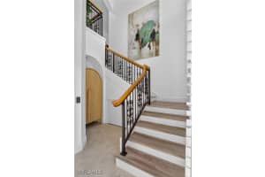 3190 Serenity Court, Naples, FL 34114 - MLS#225067787