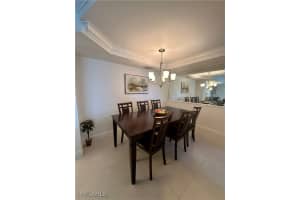 10951 Gulf Shore Drive, Naples, FL 34108 - MLS#225067788