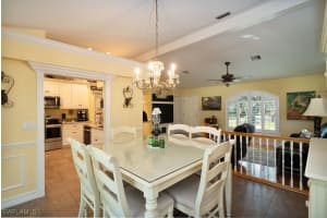 2421 22nd Avenue, Naples, FL 34120 - MLS#225067789