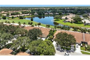 1963 Morning Sun Lane, Naples, FL 34119 - MLS#225067790