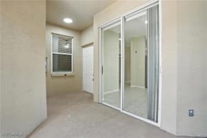 1963 Morning Sun Lane, Naples, FL 34119 - MLS#225067790