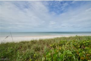 10851 Gulf Shore Drive, Naples, FL 34108 - MLS#225067791