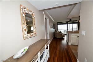 10851 Gulf Shore Drive, Naples, FL 34108 - MLS#225067791