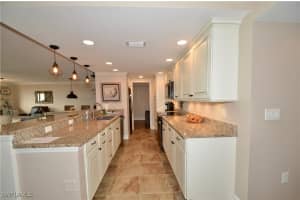 10851 Gulf Shore Drive, Naples, FL 34108 - MLS#225067791