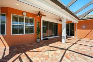 10826 Fulmar Court, Naples, FL 34119 - MLS#225067792