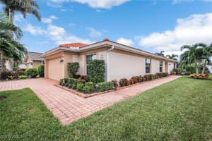 9006 Astonia Way, Estero, FL 33967 - MLS#225067793