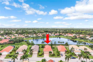 9006 Astonia Way, Estero, FL 33967 - MLS#225067793