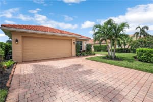 9006 Astonia Way, Estero, FL 33967 - MLS#225067793