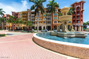 451 Bayfront Place, Naples, FL 34102 - MLS#225067795