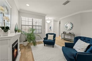 13651 Mandarin Circle, Naples, FL 34109 - MLS#225067796