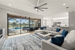 13651 Mandarin Circle, Naples, FL 34109 - MLS#225067796