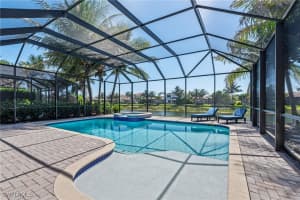 13651 Mandarin Circle, Naples, FL 34109 - MLS#225067796