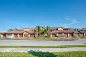 9844 Venezia Circle, Naples, FL 34113 - MLS#225067798