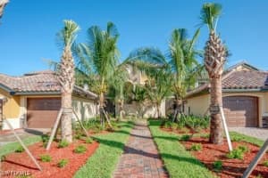9844 Venezia Circle, Naples, FL 34113 - MLS#225067798
