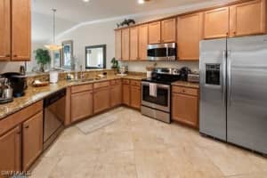 9844 Venezia Circle, Naples, FL 34113 - MLS#225067798
