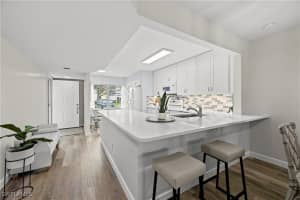 1055 Forest Lakes Dr F-102, Naples