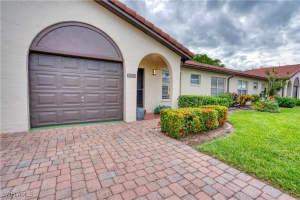 1069 Forest Lakes Drive, Naples, FL 34105 - MLS#225067802