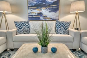 1069 Forest Lakes Drive, Naples, FL 34105 - MLS#225067802