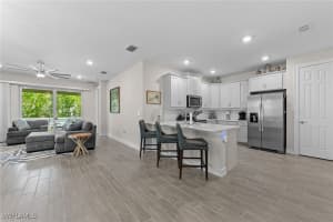 1029 Tranquil Brook Drive, Naples, FL 34114 - MLS#225067803