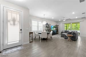 1029 Tranquil Brook Drive, Naples, FL 34114 - MLS#225067803