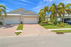 14839 Edgewater Circle, Naples, FL 34114 - MLS#225067805