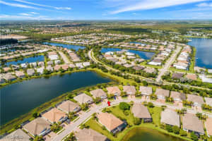14839 Edgewater Circle, Naples, FL 34114 - MLS#225067805