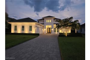 19093 Wildblue Boulevard, Fort Myers, FL 33913 - MLS#225067806