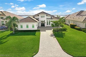 19093 Wildblue Boulevard, Fort Myers, FL 33913 - MLS#225067806