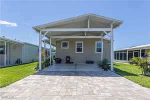42 Amethyst Avenue, Naples, FL 34114 - MLS#225067807
