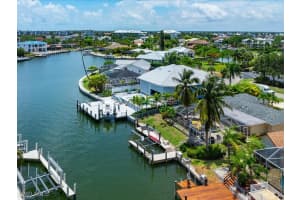 1104 Gayer Way, Marco Island, FL 34145 - MLS#225067809