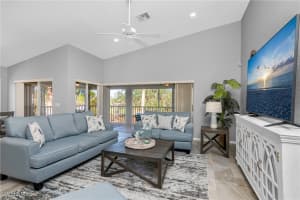 8471 Southbridge Dr 2, Estero, FL 33967 - MLS#225067811
