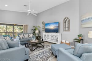 8471 Southbridge Dr 2, Estero, FL 33967 - MLS#225067811