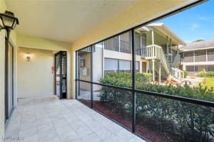 5501 Rattlesnake Hamm Road, Naples, FL 34113 - MLS#225067812