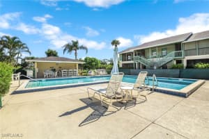 5501 Rattlesnake Hamm Road, Naples, FL 34113 - MLS#225067812