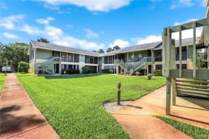 5501 Rattlesnake Hamm Road, Naples, FL 34113 - MLS#225067812