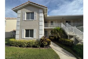 5904 Cranbrook Way, Naples, FL 34112 - MLS#225067813
