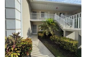5904 Cranbrook Way, Naples, FL 34112 - MLS#225067813