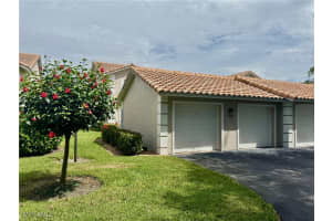 5904 Cranbrook Way, Naples, FL 34112 - MLS#225067813