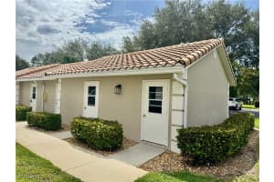 5904 Cranbrook Way, Naples, FL 34112 - MLS#225067813