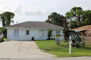 5321 Warren Street, Naples, FL 34113 - MLS#225067815
