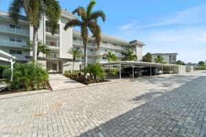 307 Goodlette-frank Rd S B202, Naples