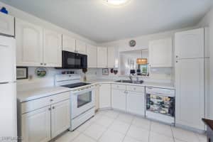 307 Goodlette-Frank Road, Naples, FL 34102 - MLS#225067816