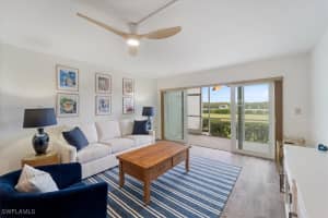 307 Goodlette-Frank Road, Naples, FL 34102 - MLS#225067816