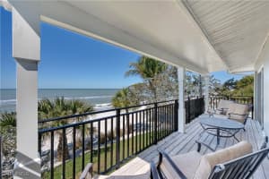 1065 Gulf Shore Boulevard, Naples, FL 34102 - MLS#225067819