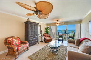 25850 Hickory Blvd 301, Bonita Springs