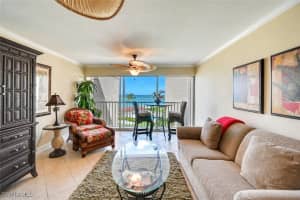 25850 Hickory Boulevard, Bonita Springs, FL 34134 - MLS#225067821