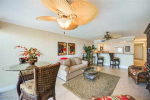 25850 Hickory Boulevard, Bonita Springs, FL 34134 - MLS#225067821