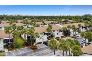 3532 Antarctic Circle, Naples, FL 34112 - MLS#225067824